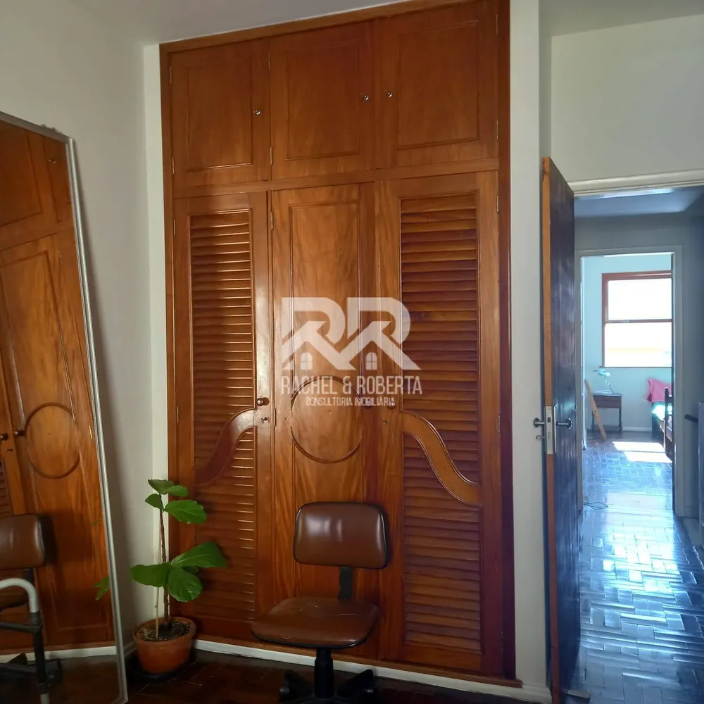 Casa de Condomínio, 2 quartos - Foto 16
