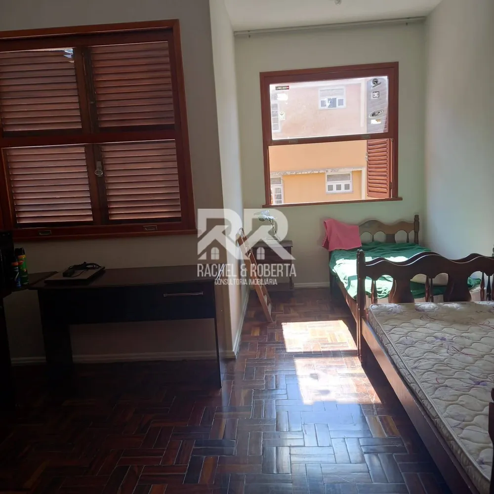 Casa de Condomínio, 2 quartos - Foto 10