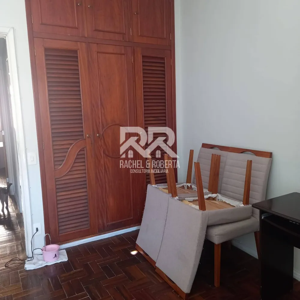 Casa de Condomínio, 2 quartos - Foto 14