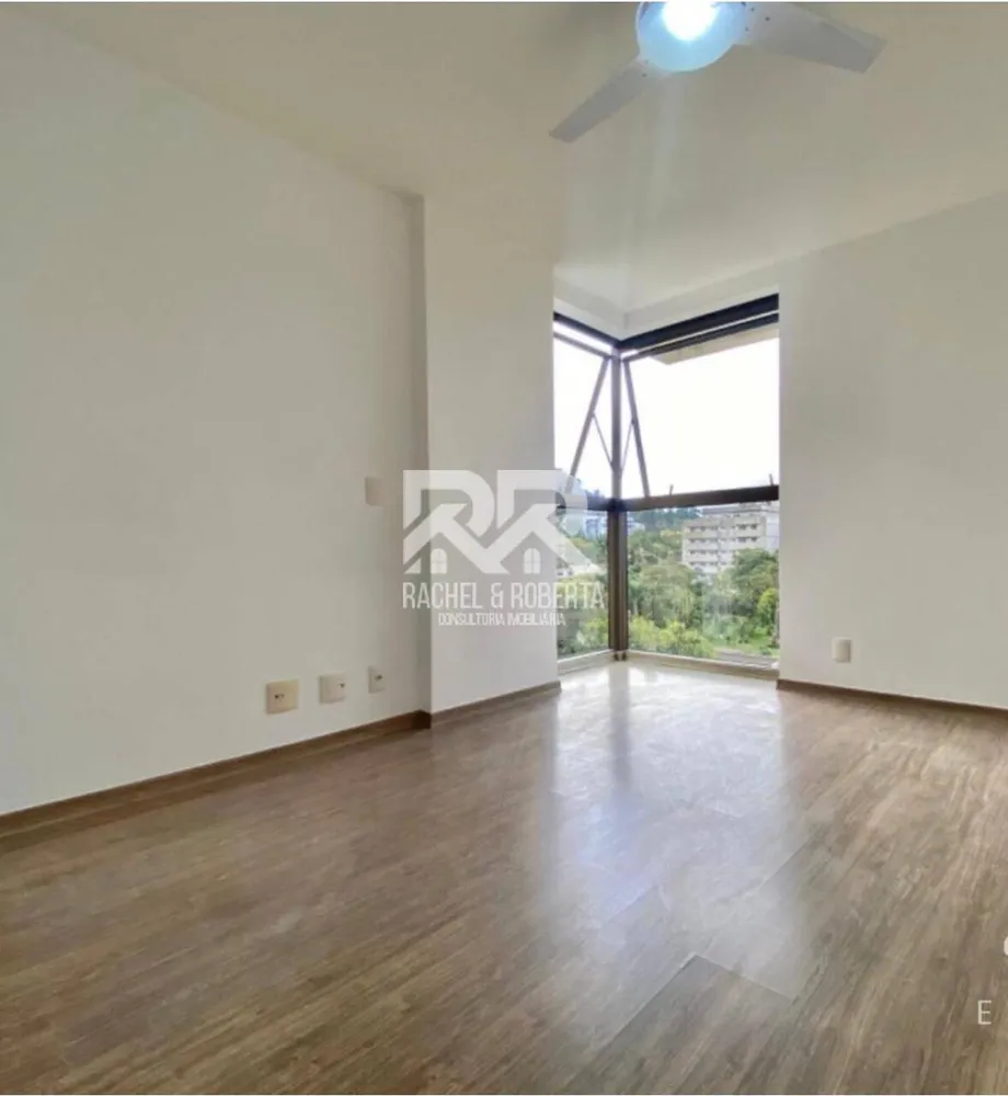 Cobertura, 4 quartos, 145 m² - Foto 9