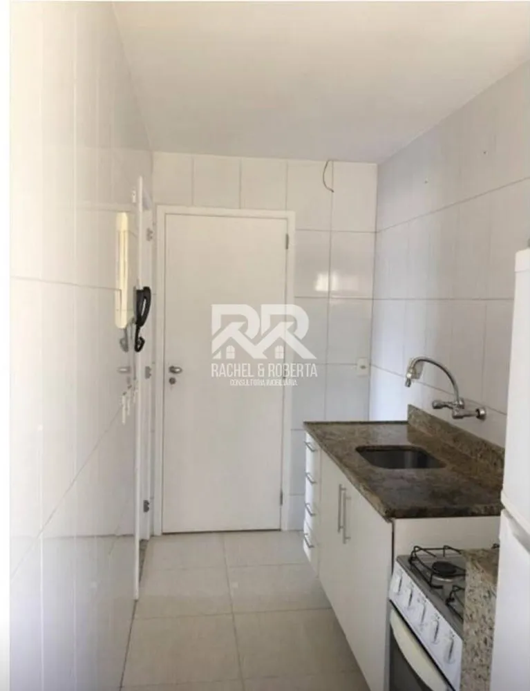 Cobertura, 4 quartos, 145 m² - Foto 19