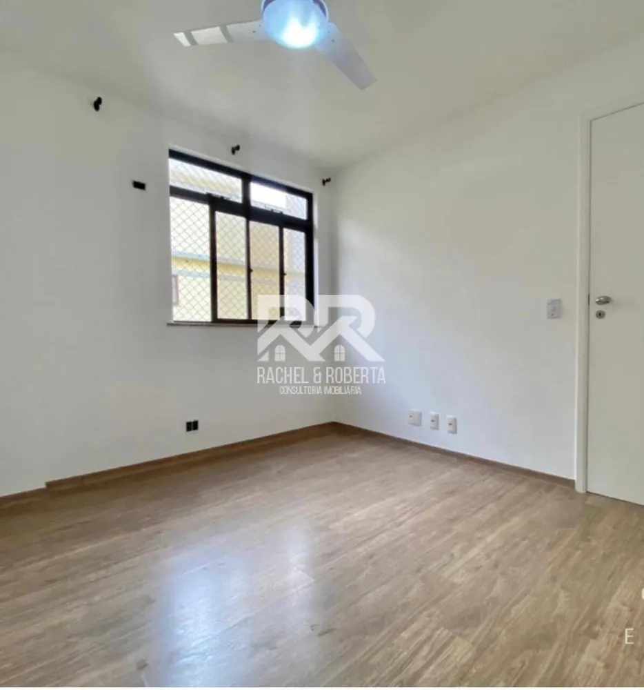 Cobertura, 4 quartos, 145 m² - Foto 18
