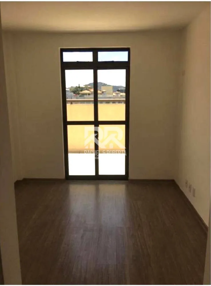 Cobertura, 4 quartos, 145 m² - Foto 6