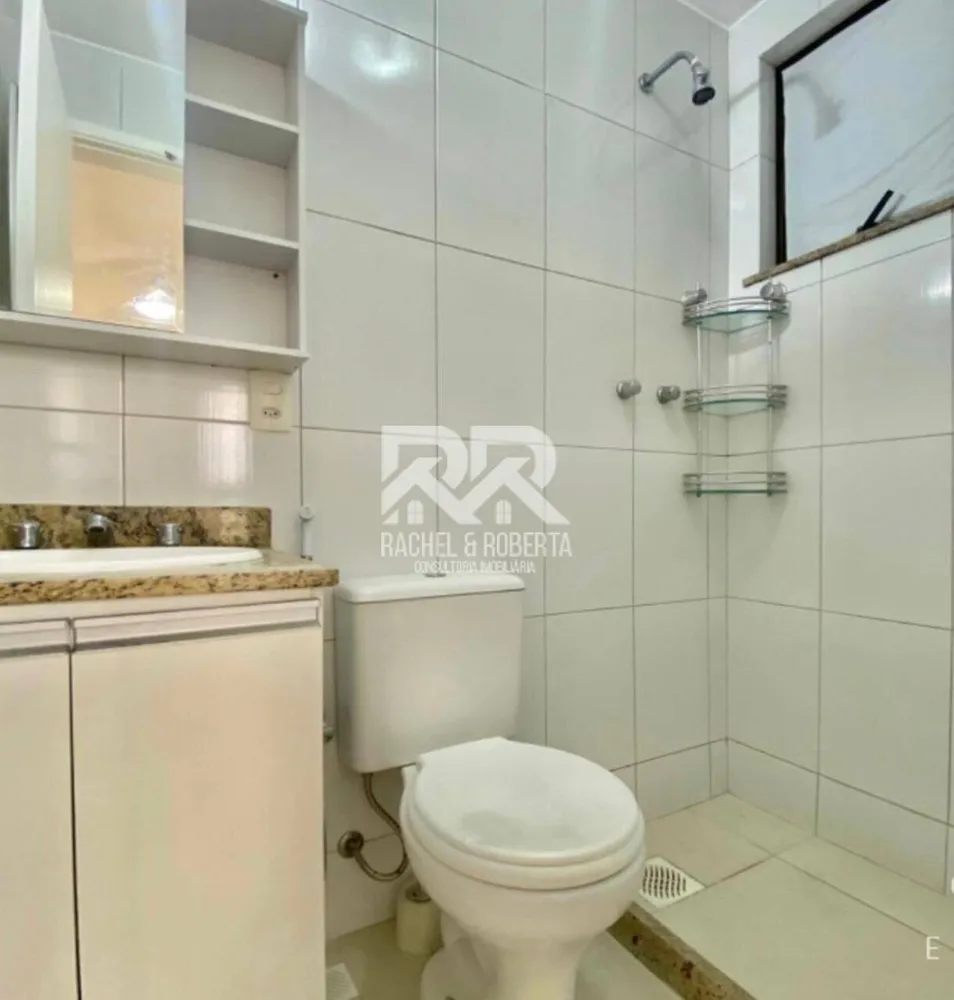 Cobertura, 4 quartos, 145 m² - Foto 10