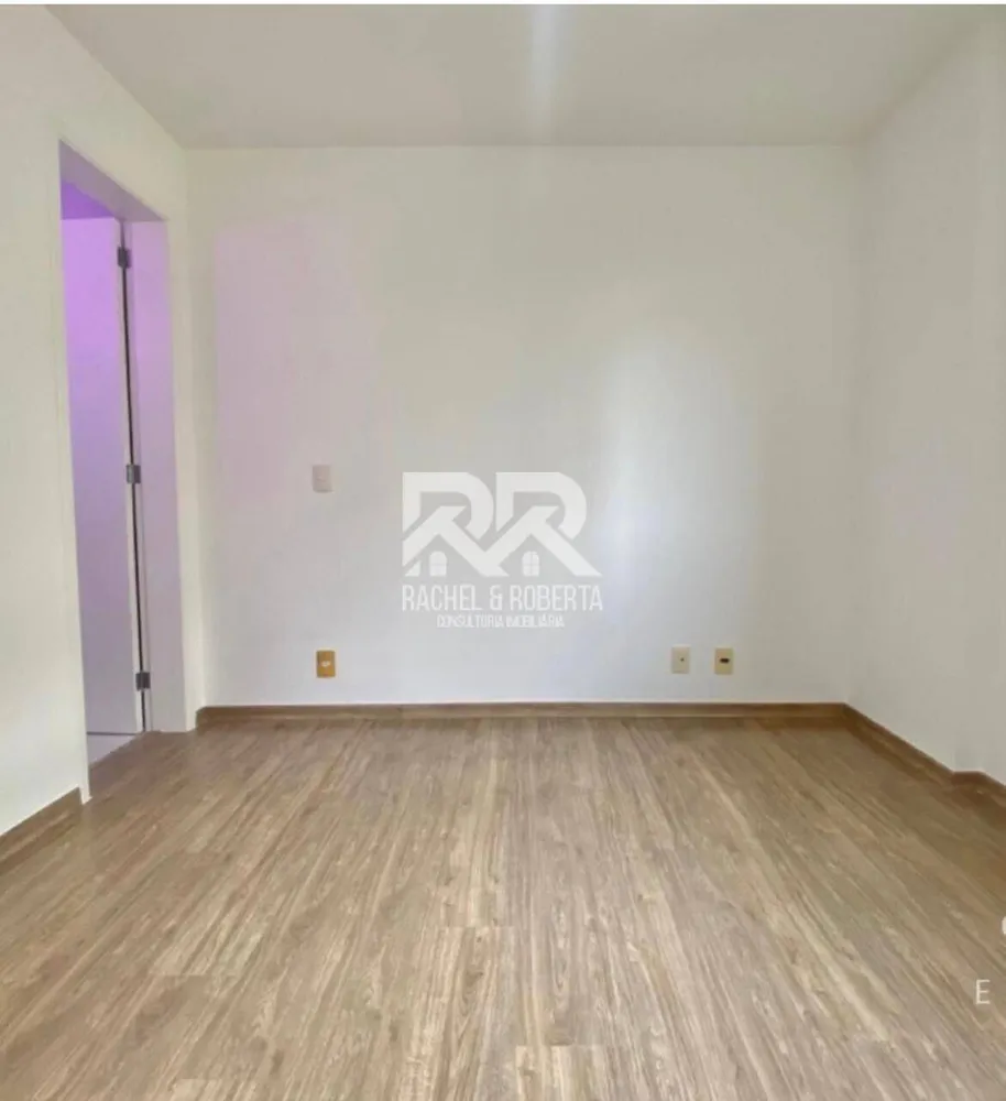 Cobertura, 4 quartos, 145 m² - Foto 7