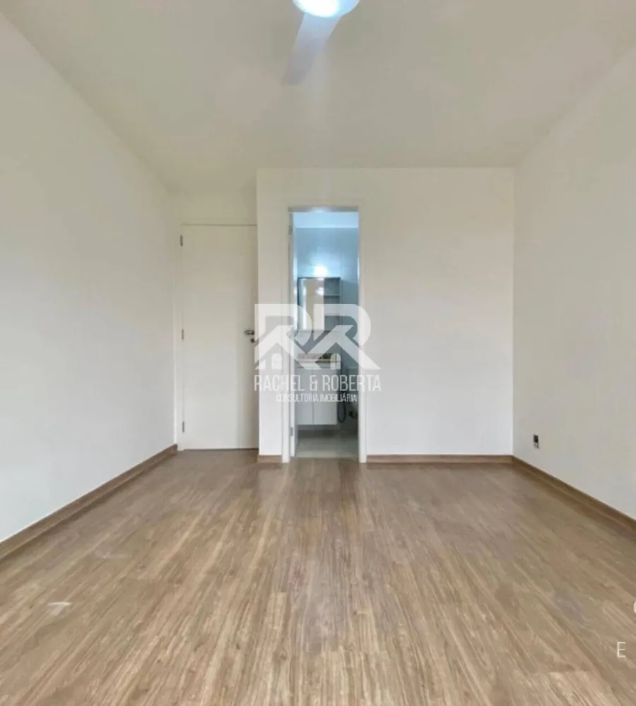 Cobertura, 4 quartos, 145 m² - Foto 13