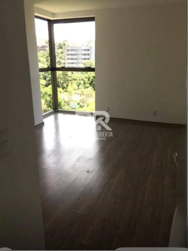 Cobertura, 4 quartos, 145 m² - Foto 15