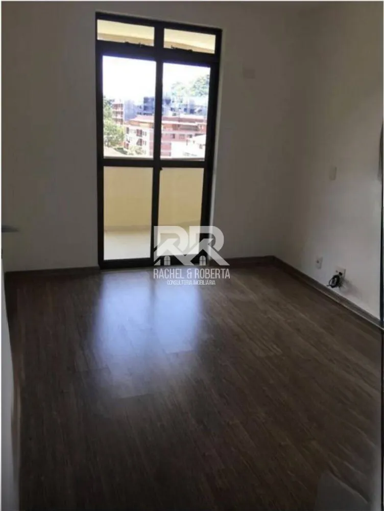 Cobertura, 4 quartos, 145 m² - Foto 17