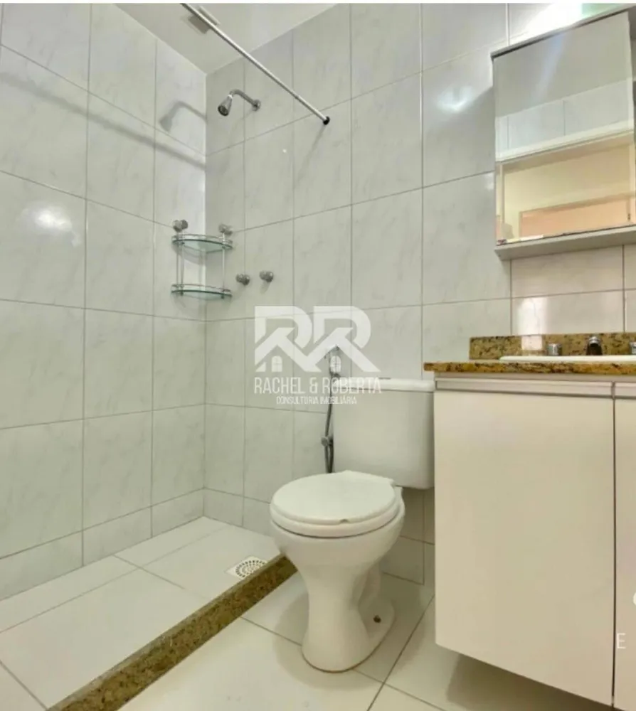 Cobertura, 4 quartos, 145 m² - Foto 11