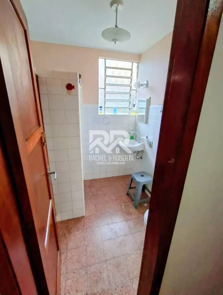 Casa, 3 quartos, 92 m² - Foto 20