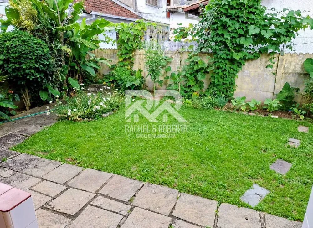 Casa, 3 quartos, 92 m² - Foto 19
