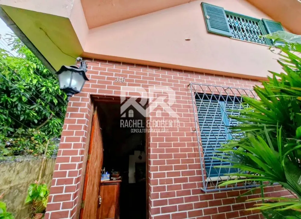 Casa, 3 quartos, 92 m² - Foto 17