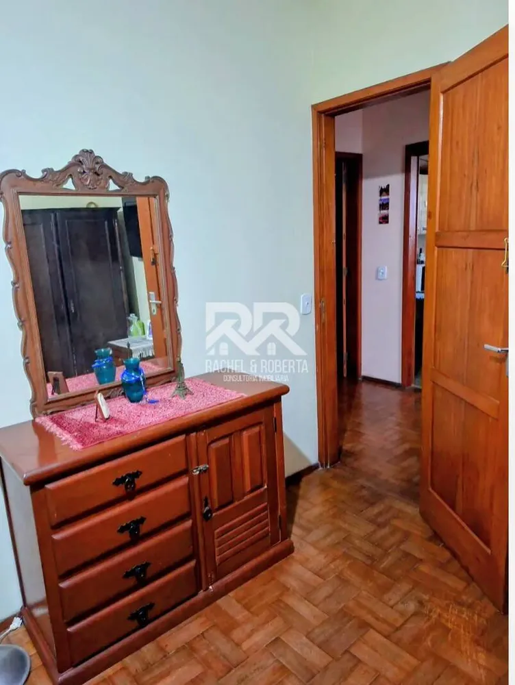 Casa, 3 quartos, 92 m² - Foto 5