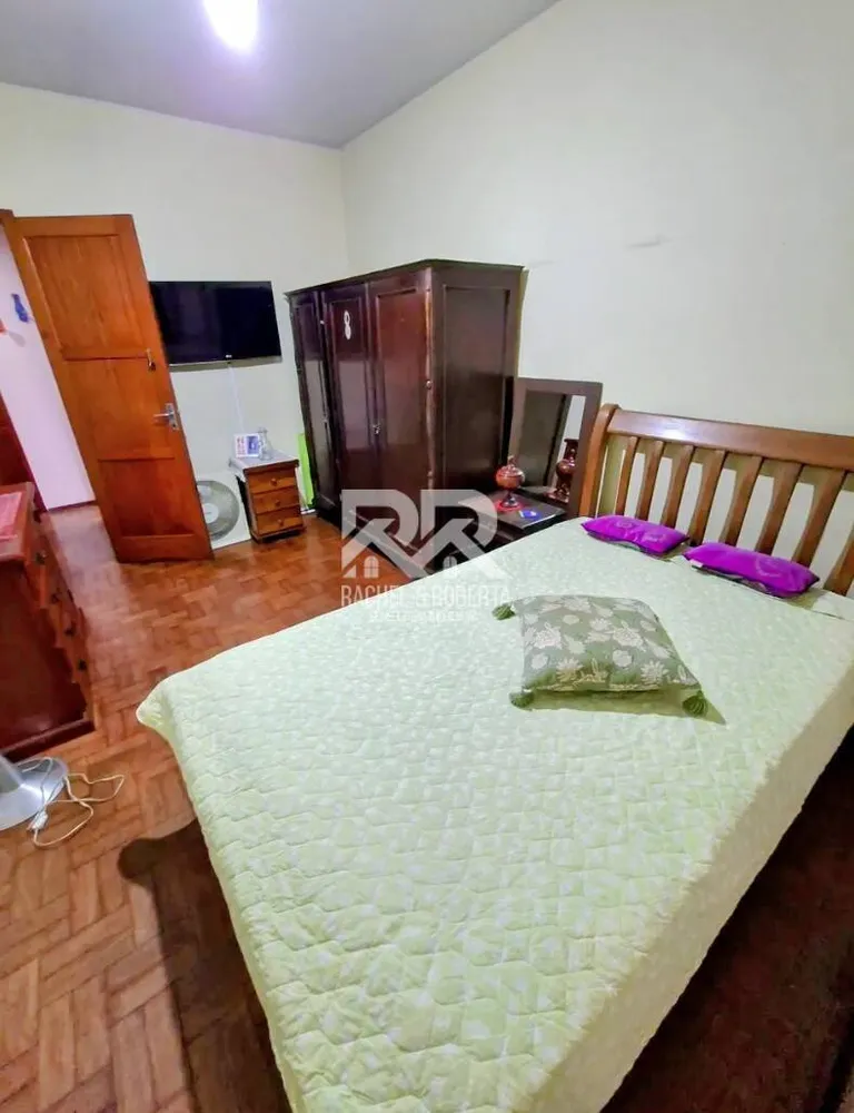 Casa, 3 quartos, 92 m² - Foto 8