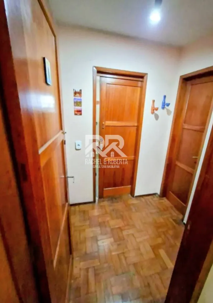 Casa, 3 quartos, 92 m² - Foto 6