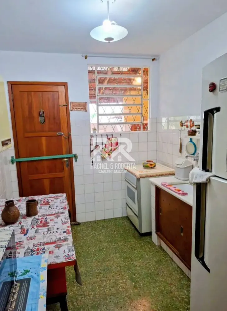 Casa, 3 quartos, 92 m² - Foto 12