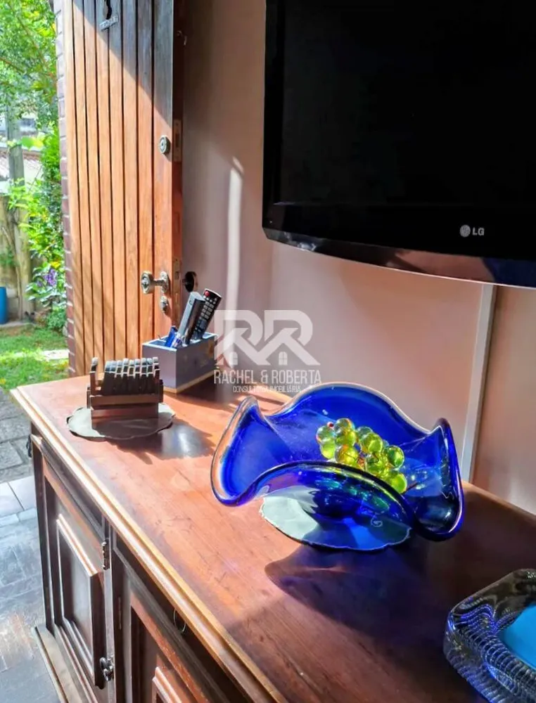 Casa, 3 quartos, 92 m² - Foto 13