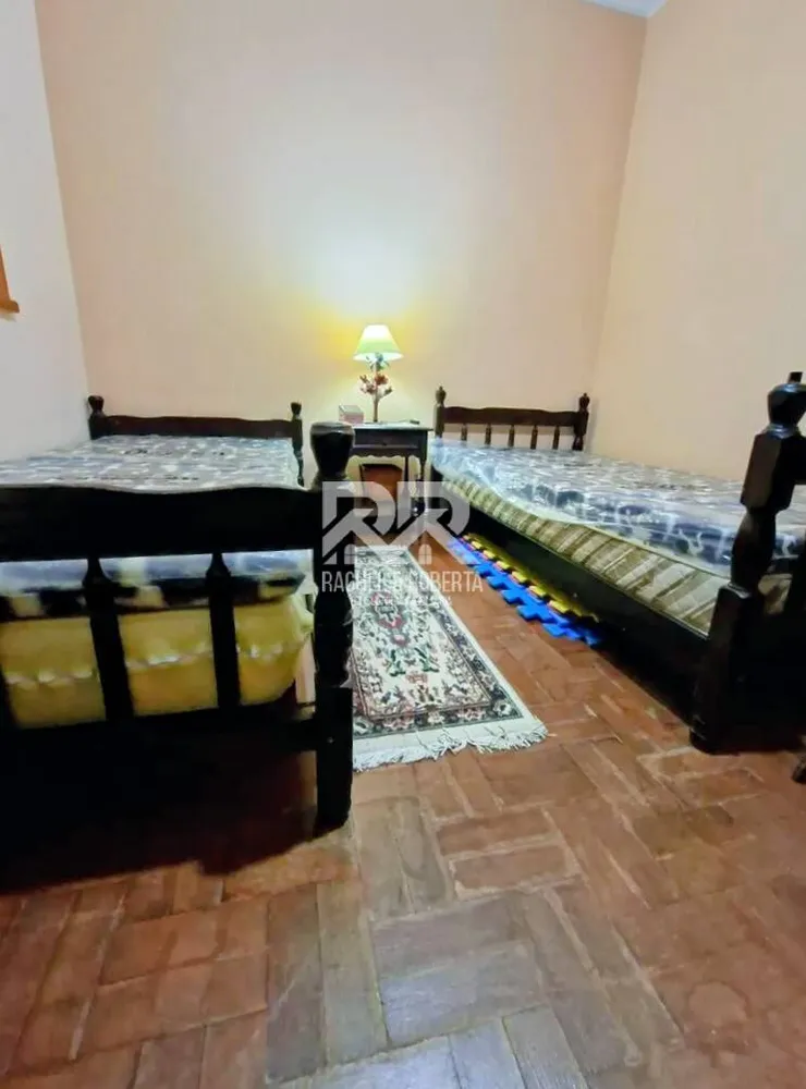 Casa, 3 quartos, 92 m² - Foto 16