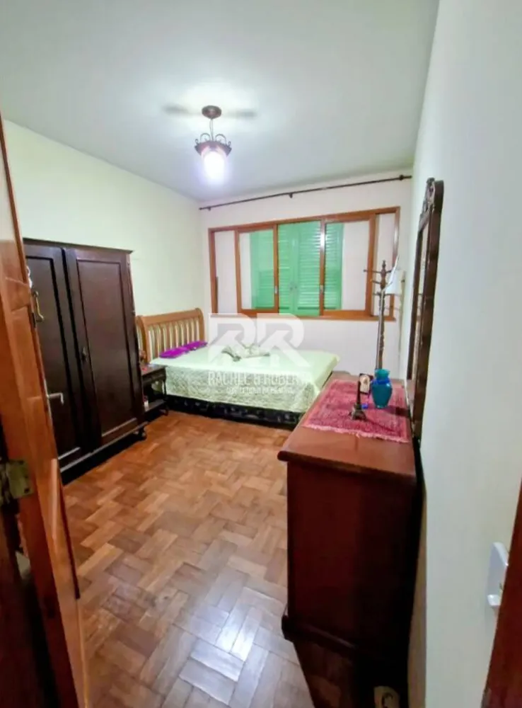 Casa, 3 quartos, 92 m² - Foto 18