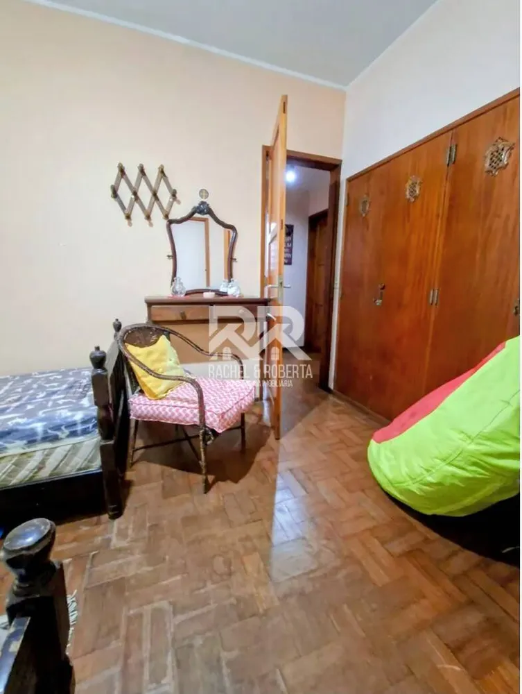 Casa, 3 quartos, 92 m² - Foto 15