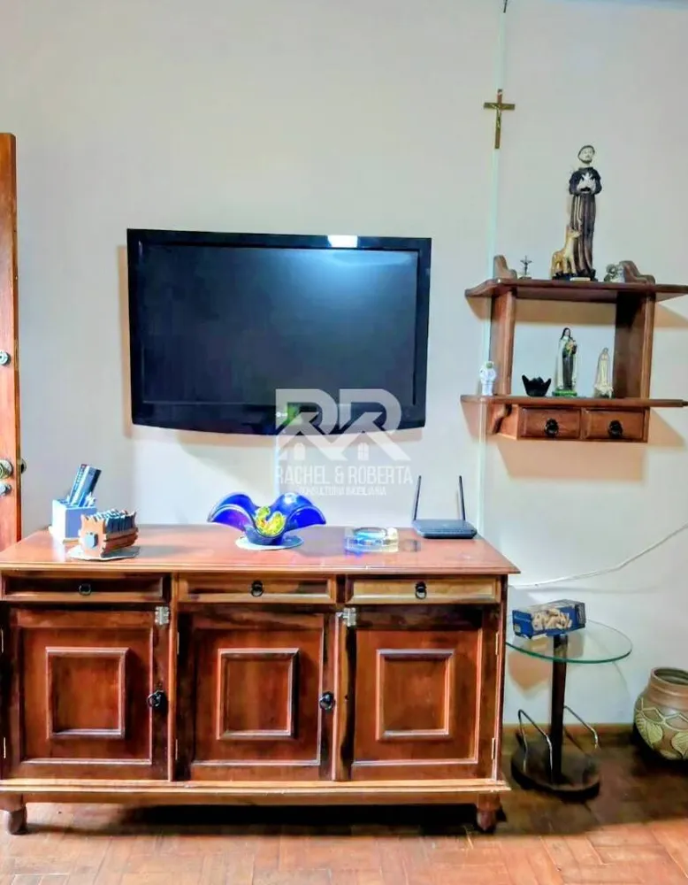 Casa, 3 quartos, 92 m² - Foto 9