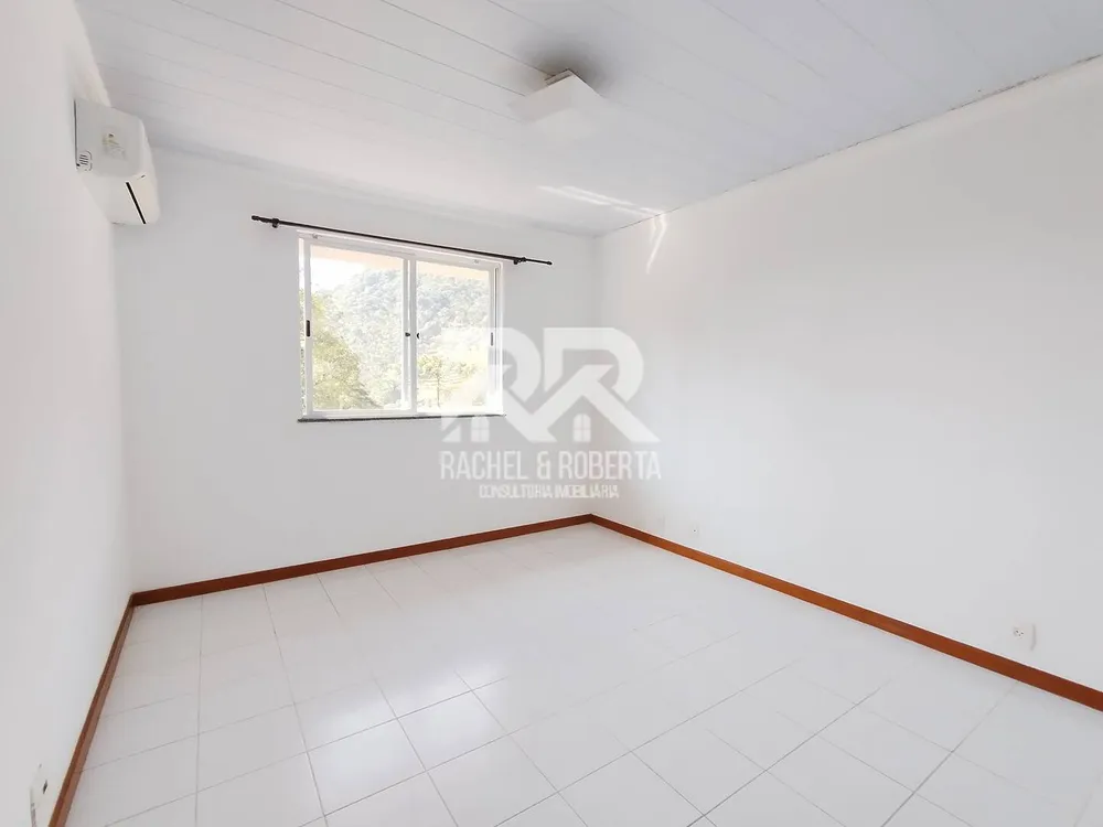 Casa de Condomínio, 3 quartos - Foto 18