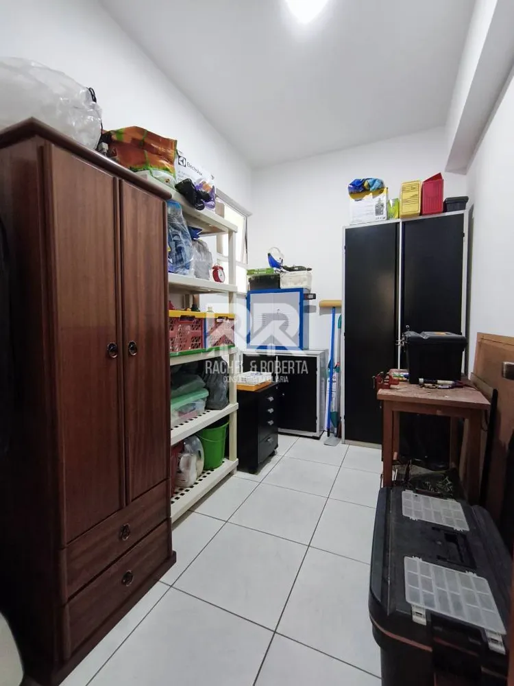 Apartamento, 3 quartos, 108 m² - Foto 19