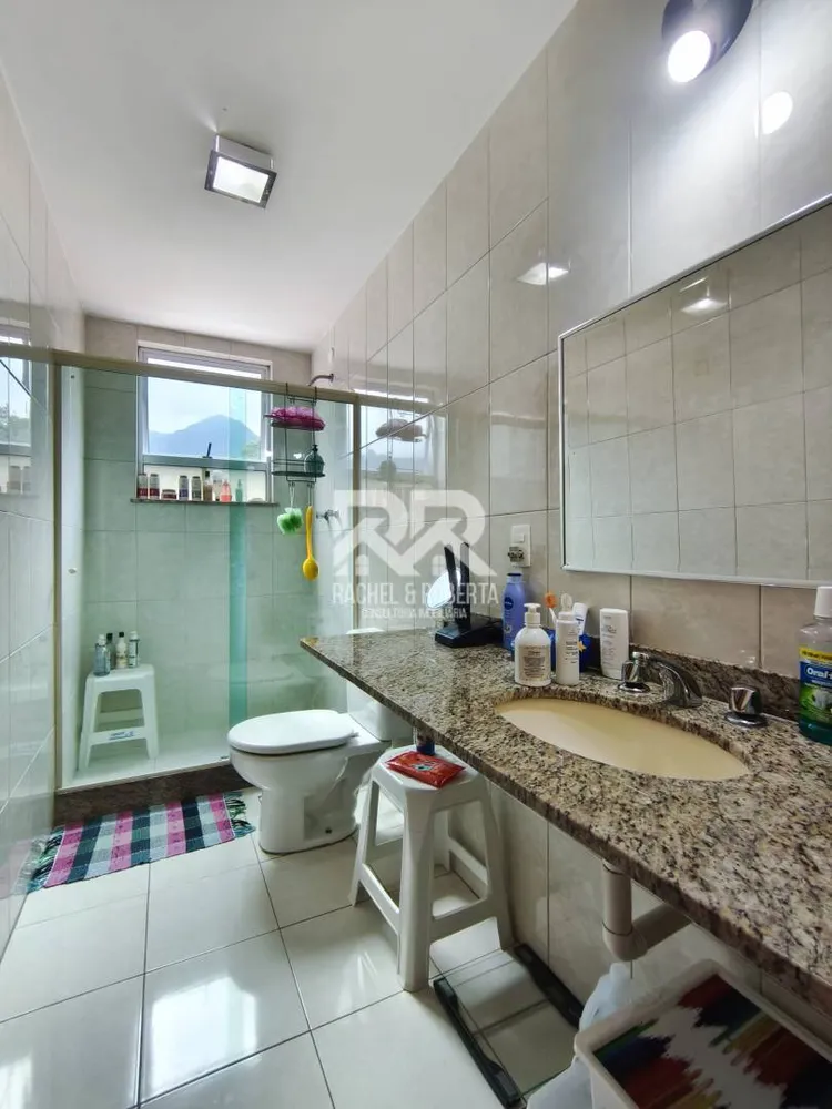 Apartamento, 3 quartos, 108 m² - Foto 24