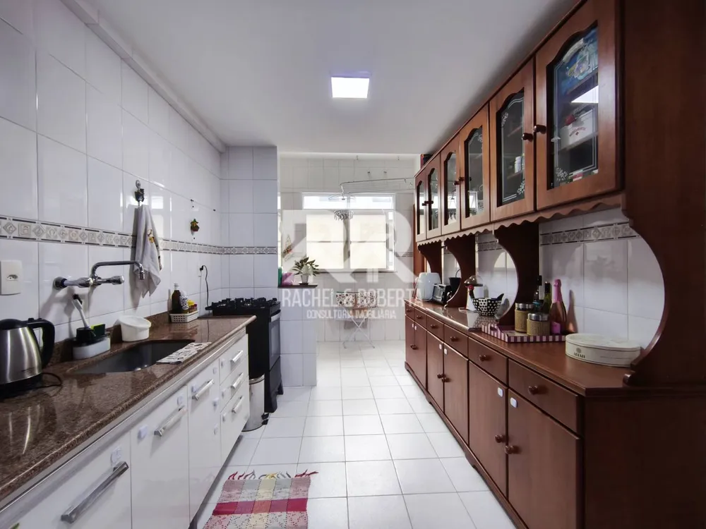 Apartamento, 3 quartos, 108 m² - Foto 12