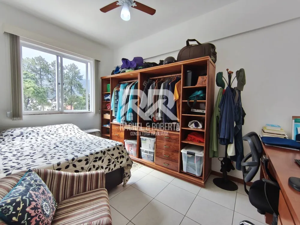 Apartamento, 3 quartos, 108 m² - Foto 20