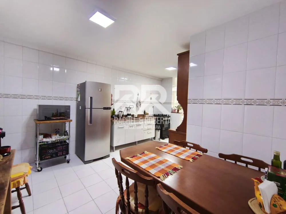 Apartamento, 3 quartos, 108 m² - Foto 18