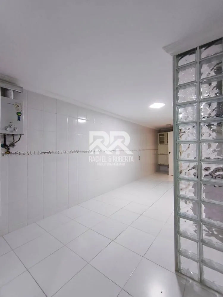 Apartamento, 2 quartos, 105 m² - Foto 19