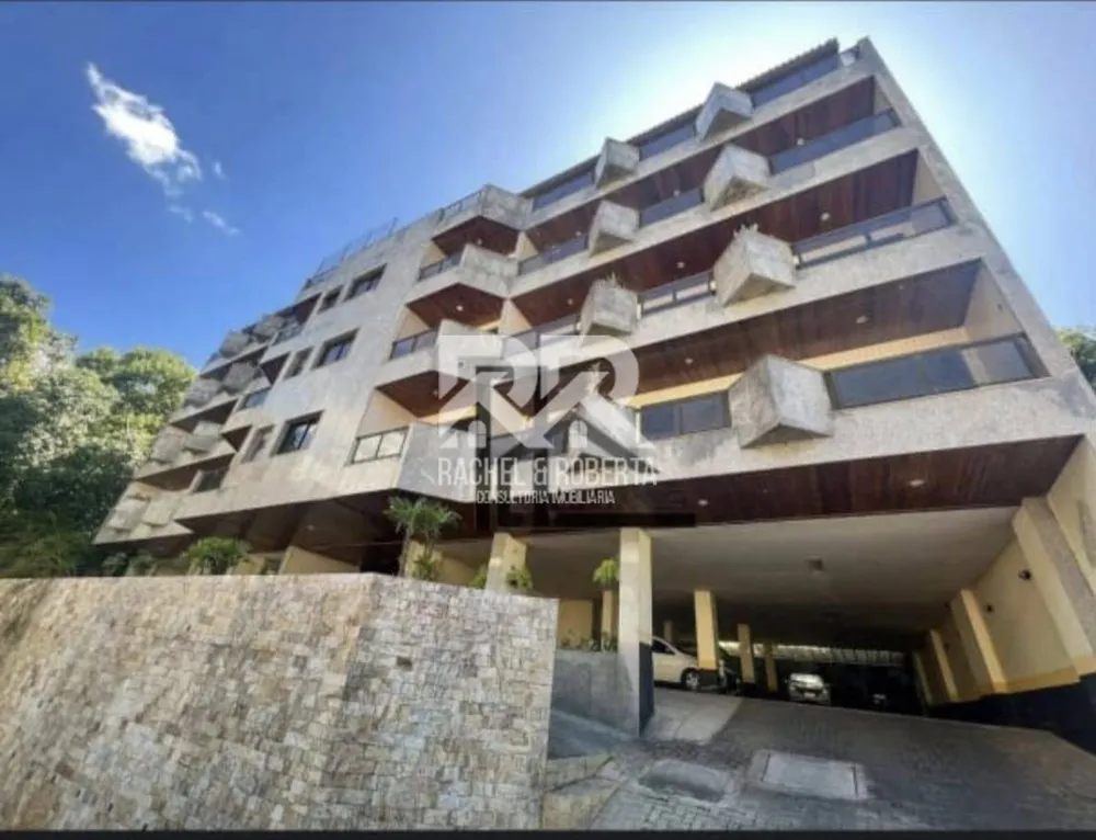 Apartamento, 2 quartos, 105 m² - Foto 5