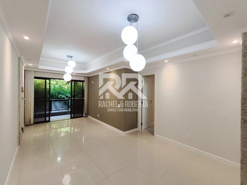 Apartamento, 2 quartos, 105 m² - Foto 16