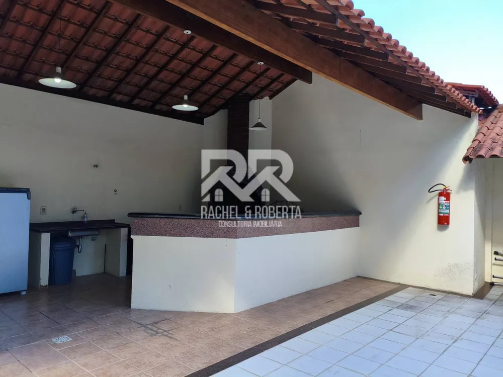 Apartamento, 2 quartos, 105 m² - Foto 12