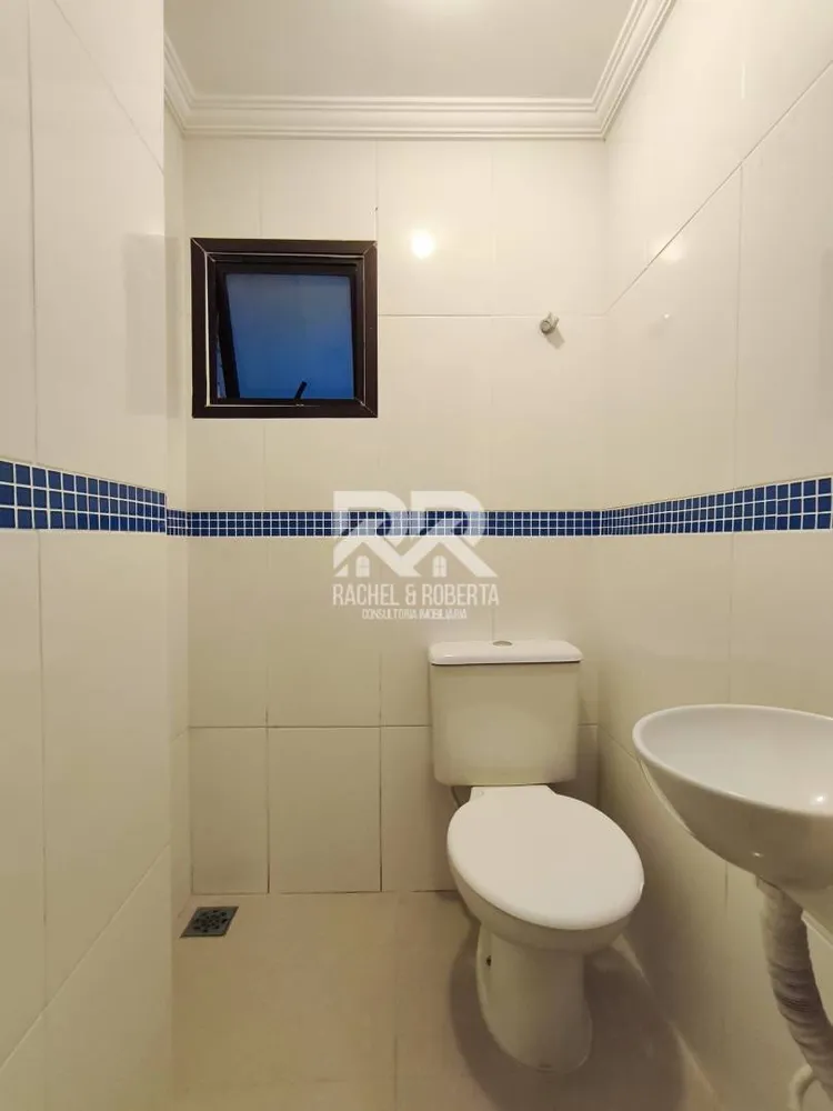 Apartamento, 2 quartos, 105 m² - Foto 3