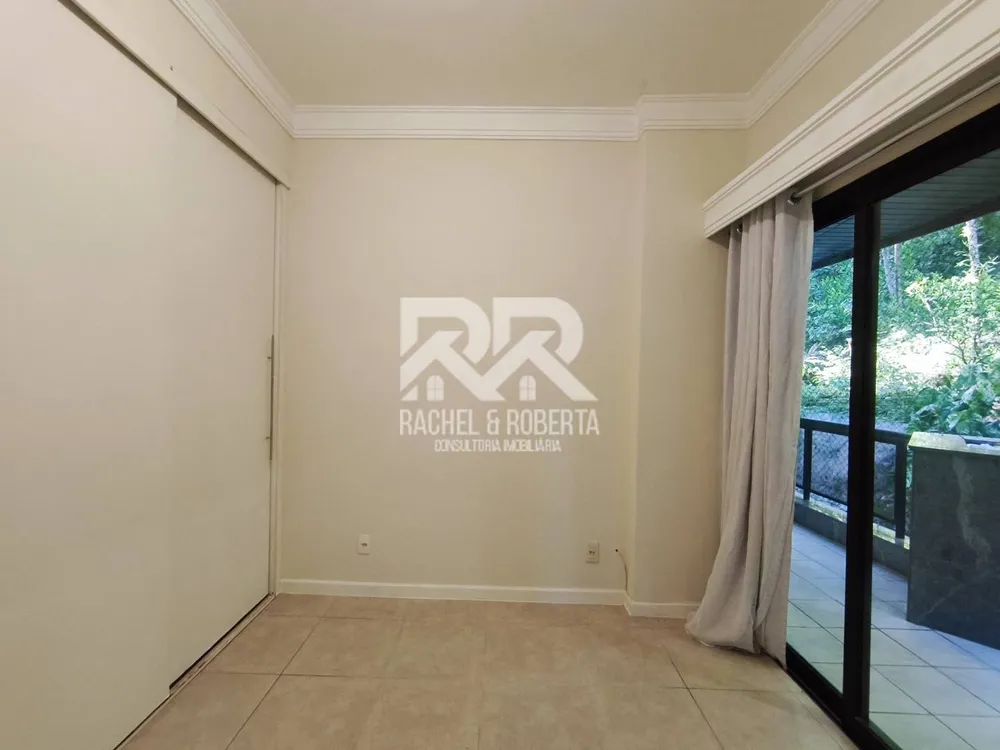 Apartamento, 2 quartos, 105 m² - Foto 8