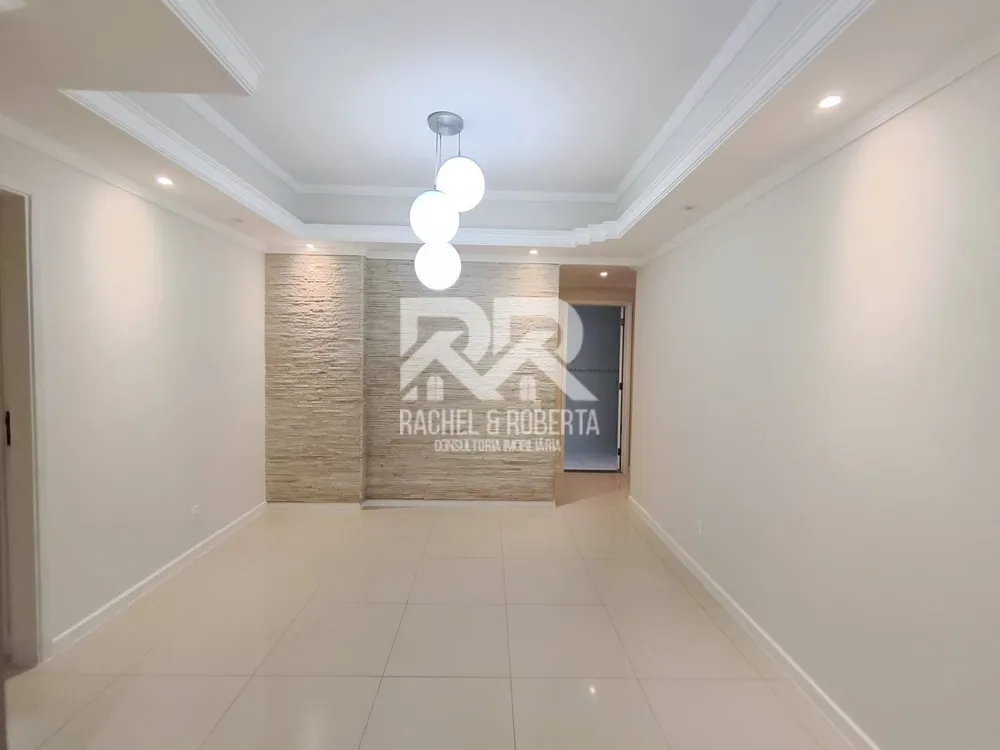 Apartamento, 2 quartos, 105 m² - Foto 18
