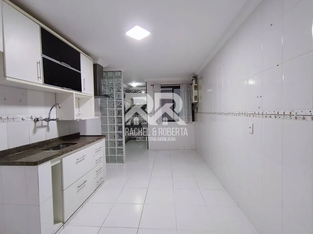 Apartamento, 2 quartos, 105 m² - Foto 24