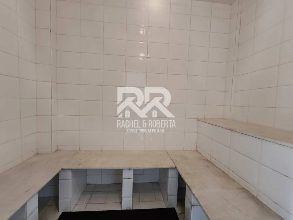 Apartamento, 2 quartos, 105 m² - Foto 2