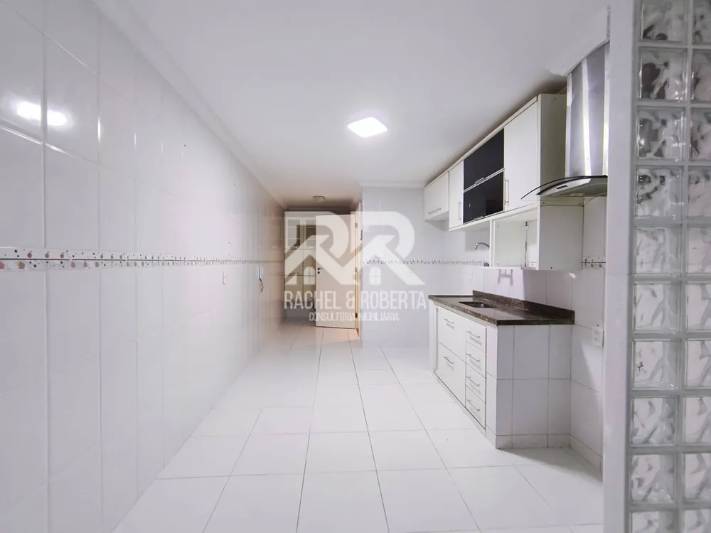 Apartamento, 2 quartos, 105 m² - Foto 22