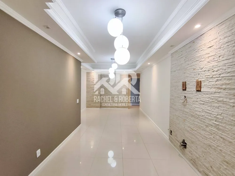 Apartamento, 2 quartos, 105 m² - Foto 15