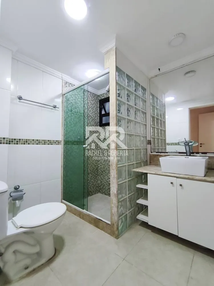 Apartamento, 2 quartos, 105 m² - Foto 23