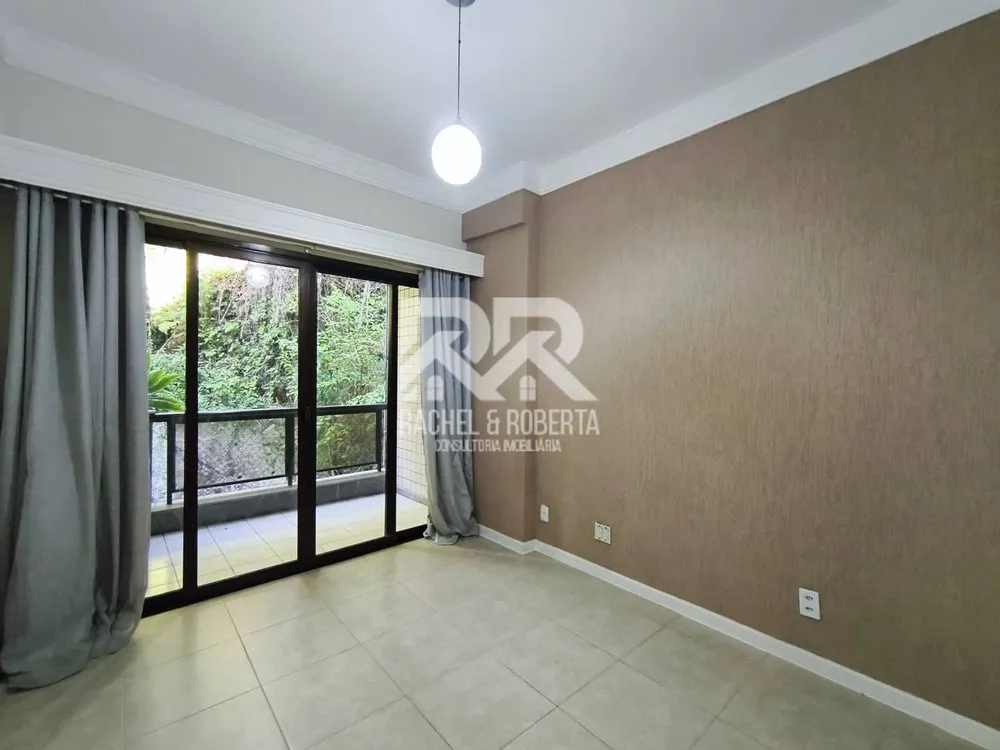 Apartamento, 2 quartos, 105 m² - Foto 9