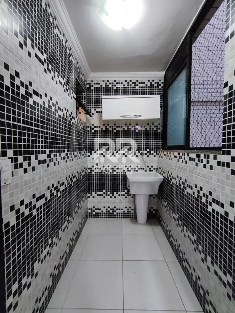 Apartamento, 2 quartos, 105 m² - Foto 11