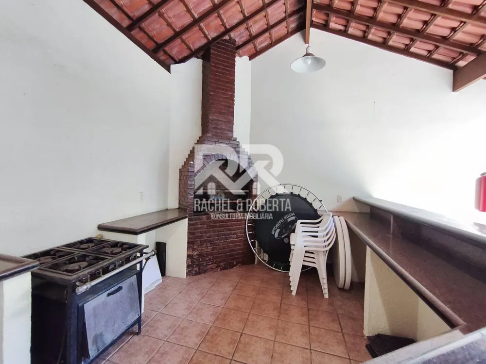 Apartamento, 2 quartos, 105 m² - Foto 21