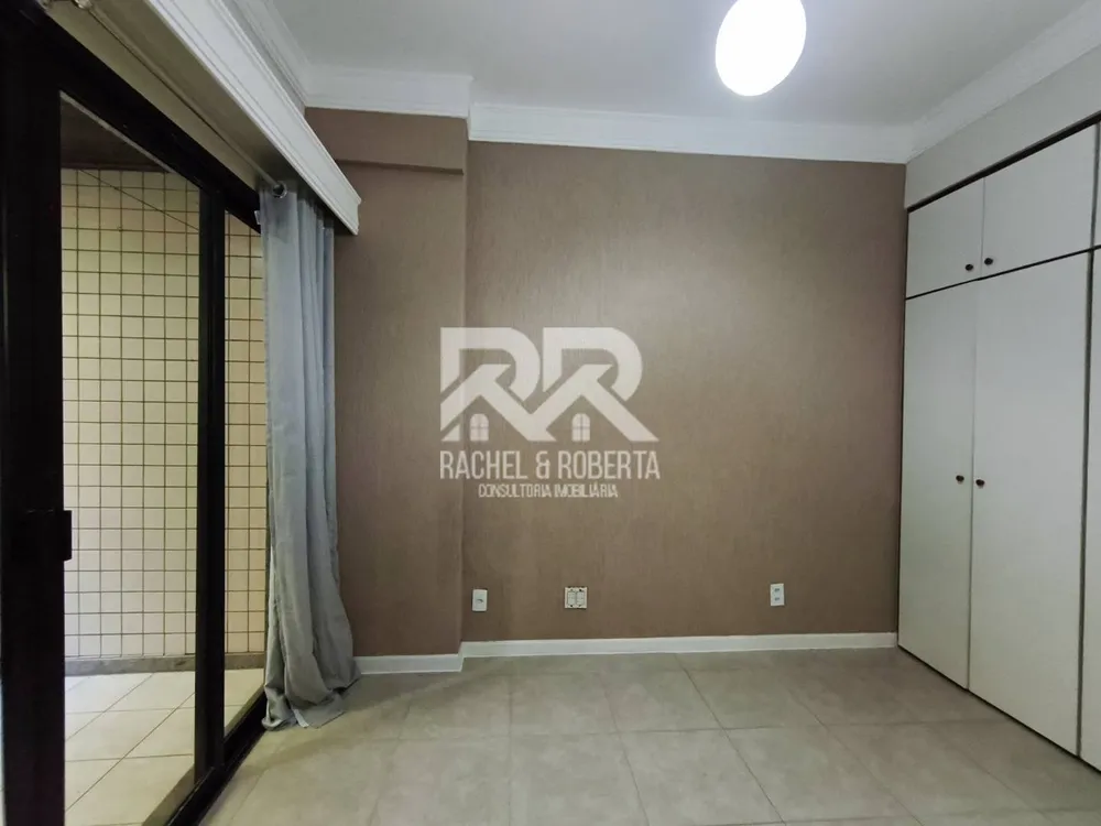 Apartamento, 2 quartos, 105 m² - Foto 17