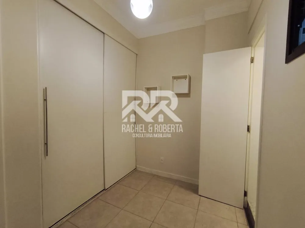 Apartamento, 2 quartos, 105 m² - Foto 10