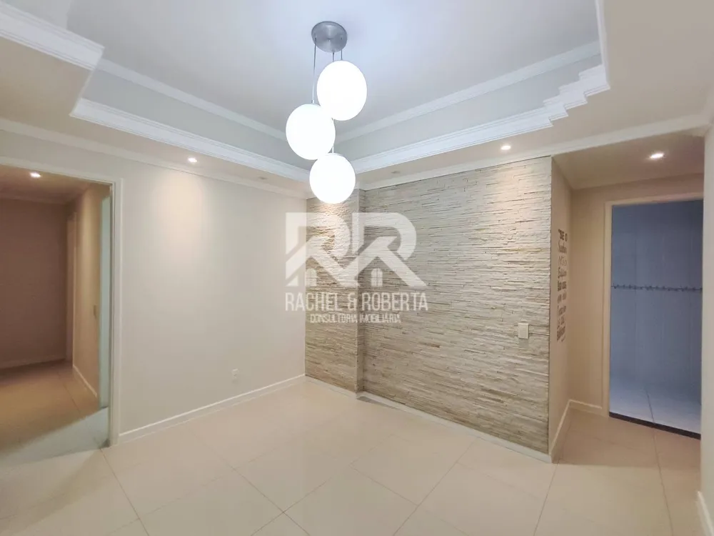 Apartamento, 2 quartos, 105 m² - Foto 13