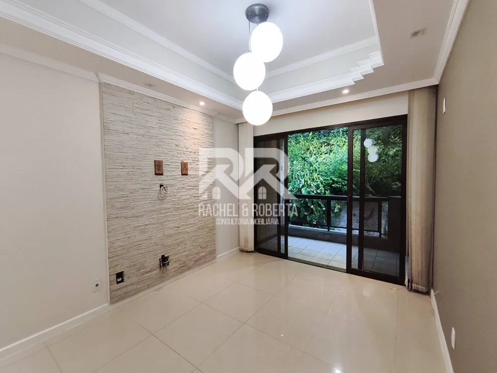 Apartamento, 2 quartos, 105 m² - Foto 25